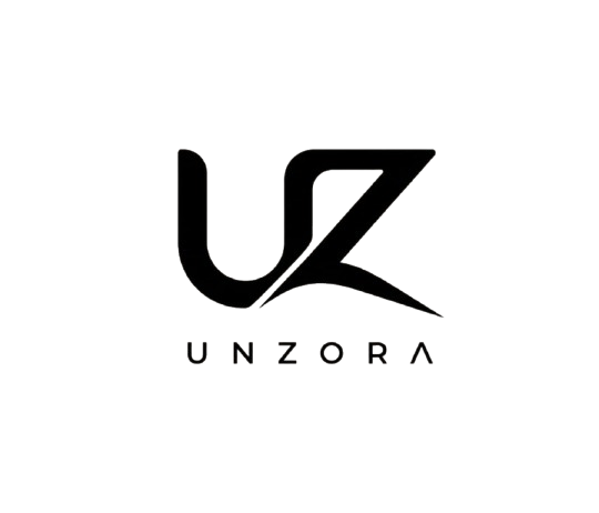 UNZORA Logo